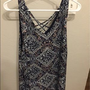 Weight loss sale! Everything must go!